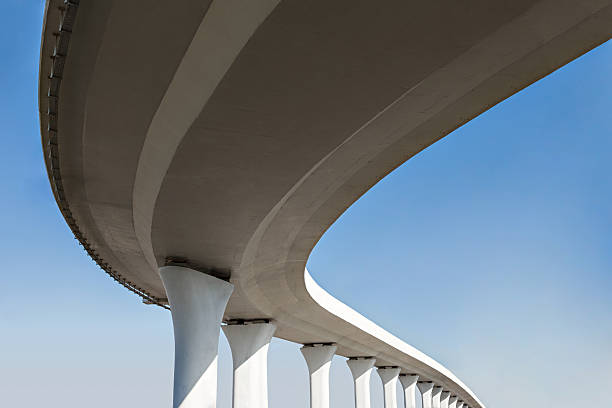 Best Concrete Sidewalk Installation in Harrisburg, NC