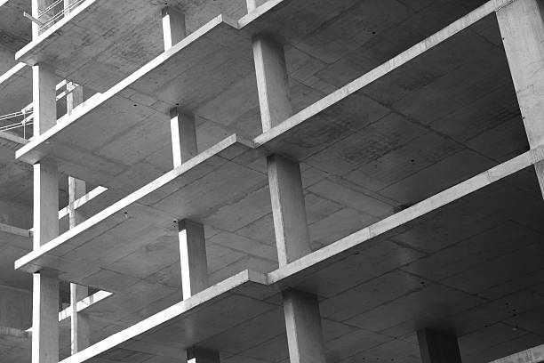 Best Commercial Concrete Services in Harrisburg, NC