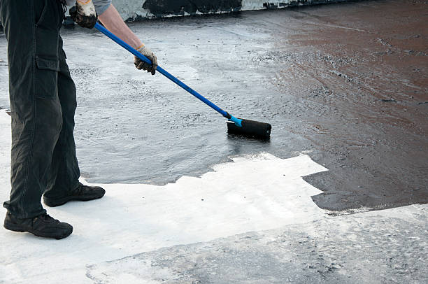 Best Stamped Concrete Services in Harrisburg, NC